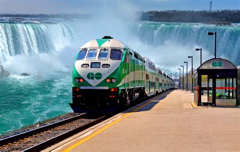 moncton to niagara falls|Train Moncton to Niagara Falls from $204 CAD